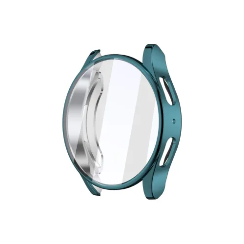 Antey Защитный Чехол Samsung TPU Материал Корпуса Samsung Galaxy Watch7