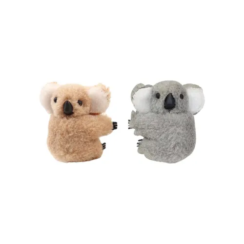 IOTS Полиэстер Заколки для волос Женские Подарочный набор For Bestie Goddess And Friend