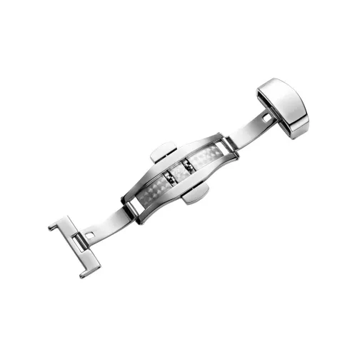 ZHISHENG Унисекс Аксессуары