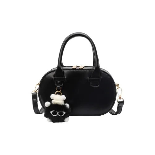 morellybear ПУ (полиуретан) Сумка Женская Многоцветная