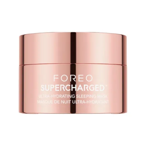 FOREO Apply Маска для лица Унисекс