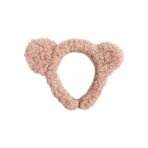 Yab Ободки для волос Женские