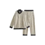 Светло-абрикосовый