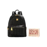 Чёрный (Тубас)