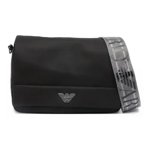 EMPORIO ARMANI Сумки через плечо Женские