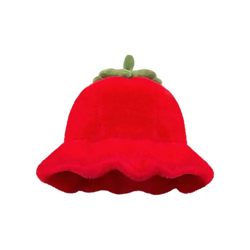 CMFY Полиэстер Панамы Унисекс