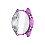 Фиолетовый/Полное покрытие