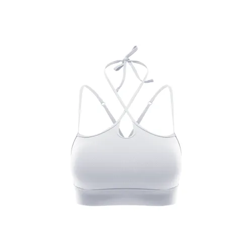 Боковая сторона Женское спортивное белье