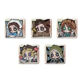 Мини аксессуары - Комбо A