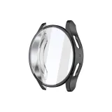 Ганметалл/Полное покрытие