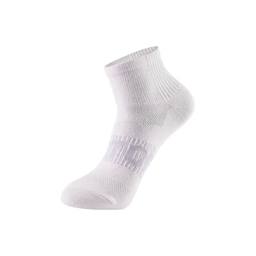 Tectop Унисекс MID Носки до икры