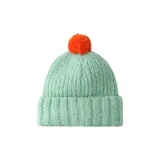 Светло-зеленый