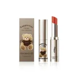 02# Легко Подвыпивший Личи Розовый