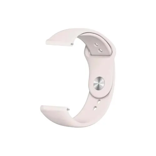 Часы Mr. Strap Полоска Совместимость с Huawei материал - силикон