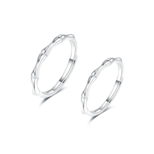 ERROR Сплав Кольца Унисекс