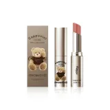 05# Серый Розовые личи