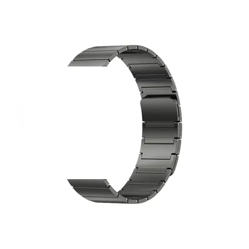 IBOANN Watch Полоска Apple Совместимость MADE OF Стальной