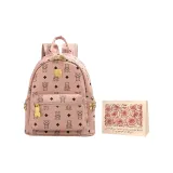 Розовый (Средний размер)