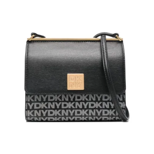 DKNY Сумки через плечо Женские
