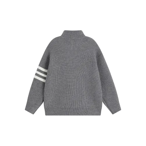 NOAHGIGI Унисекс Трикотаж