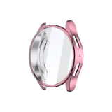 Розовый/Полное покрытие