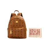 Коричневый (средний размер)