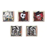 Мини Аксессуары-Комбо C