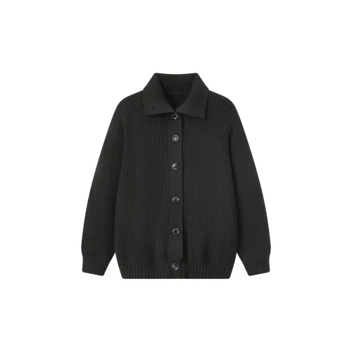 NOAHGIGI Унисекс Трикотаж