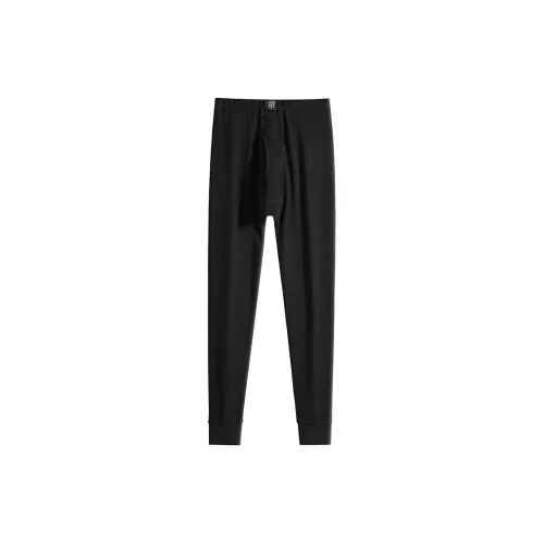 JEANSWEST Мужские термобрюки