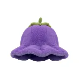 Фиолетовый