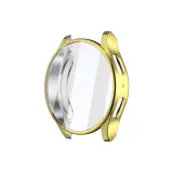 Золото/Полное покрытие