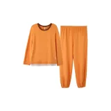 HQH2003[Оранжевый]