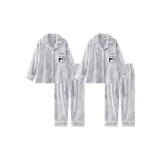 Женский стиль в цвете изображения