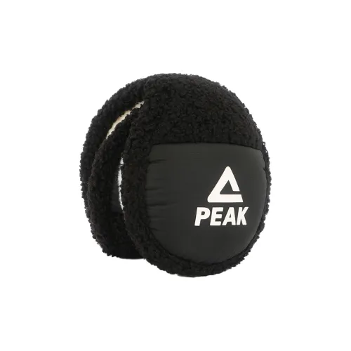 PEAK Полиэстер Наушники-подвески Унисекс Разные цвета