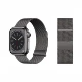 Космический серый | Двойная секция, двойной магнит