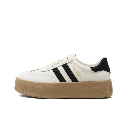 WESTLINK Немецкие армейские кроссовки Low Top Женские