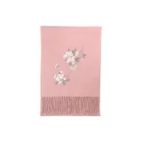 Корица Фея - Розовый