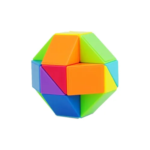 QILONG Универсальная Волшебная Рулетка Развивающие Игрушки