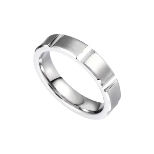 Saya Кольца Мужской