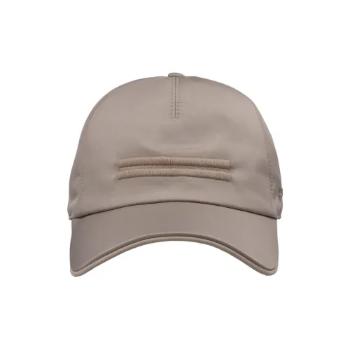 Ermenegildo Zegna Кепки Мужской