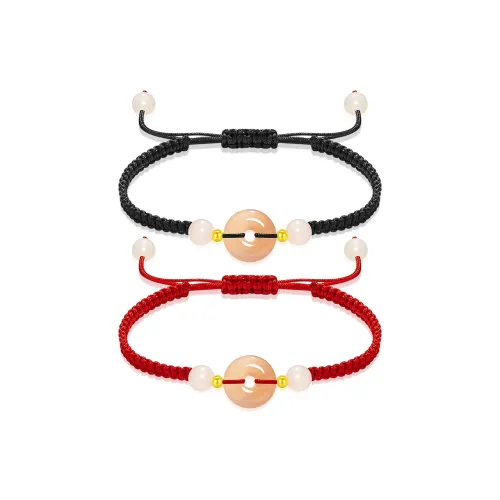 Thuban Ark Сплав Браслеты Женские