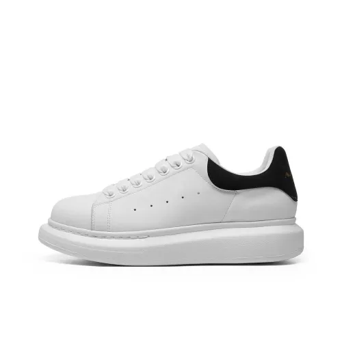 AQUASCUTUM Скейтборд Кроссовки Низкие Унисекс