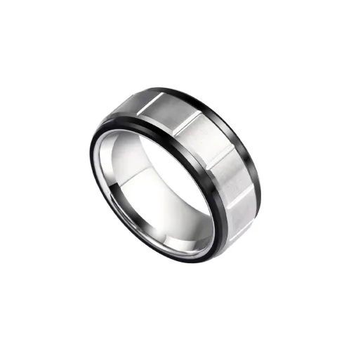 Saya Кольца Мужской