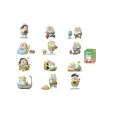 Один сюрприз-бокс (рандомный выбор)