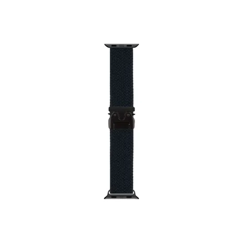 Antey Ремень Huawei Совместимость Материал Нейлон 175-220 мм