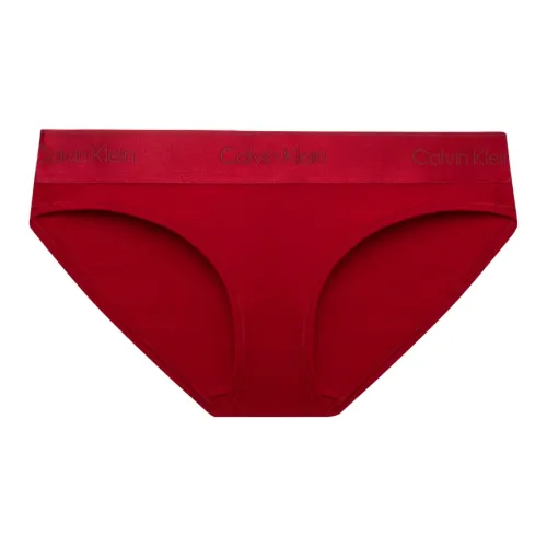 Calvin Klein Женское нижнее белье 1 упаковка