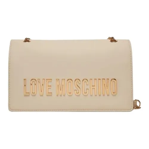 LOVE MOSCHINO Сумки через плечо Женские