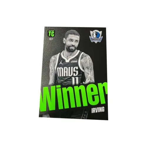 PANINI Спортивные карты