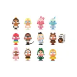 Один сюрприз-бокс (рандомный выбор)