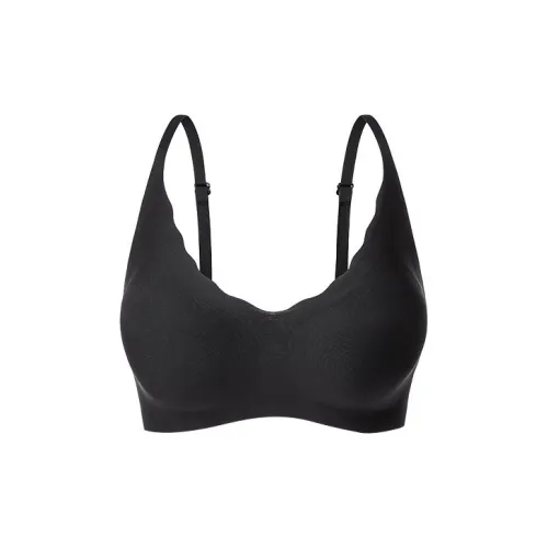 JUNEI Женские бюстгальтеры